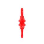 SLR031-CHAIN SWIVEL