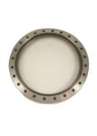 80 - 300mm Dia Outdoor Swimming Pool Accessories Backwash Observation Window