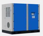 Industrial Manufacturing 30KW Micro Oil Screw air Compressor