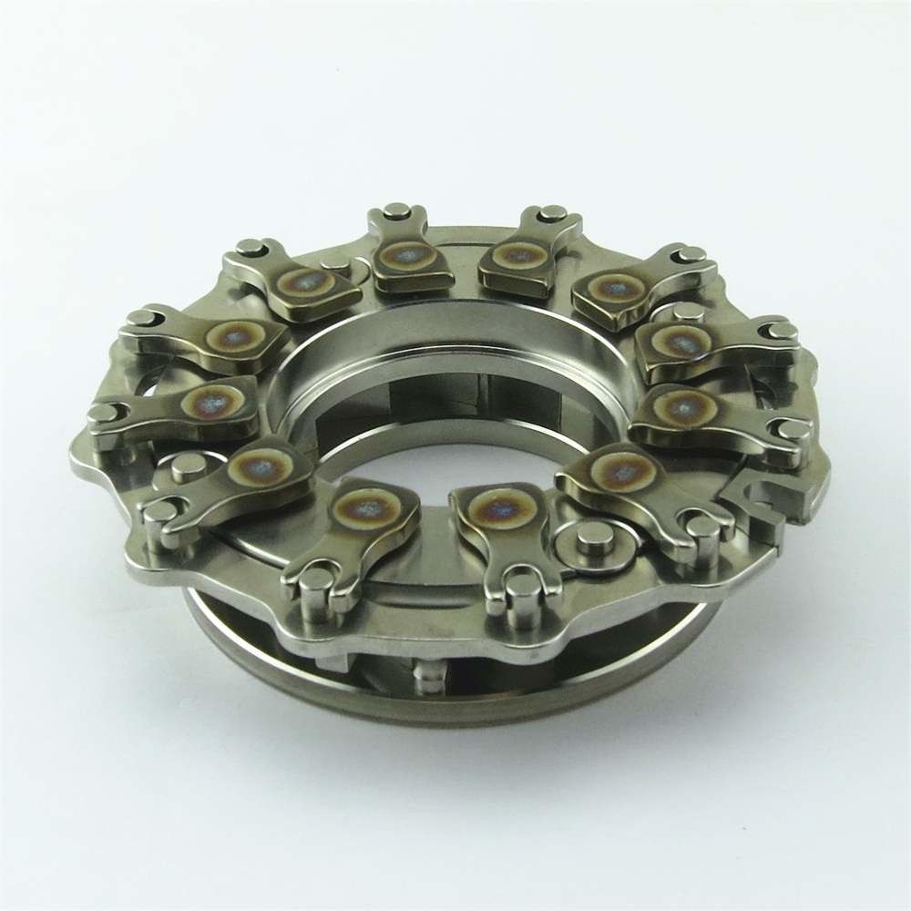 TF035HL Nozzle Ring 49135-05610 49135-05620 49135-05640 49135-05650