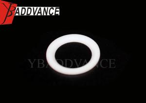 Wholesale Auto Parts Fuel Injector Repair Kits Bc2091 Petrol Engine White Color 14.5x10x1mm from china suppliers