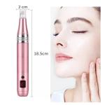 Professional Microneedling Pen - Wireless Derma Auto Pen - Best Skin Care Tool