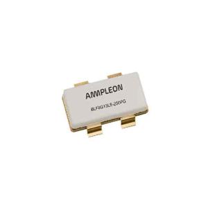 Wholesale BLF6G13LS-250PGJ from china suppliers