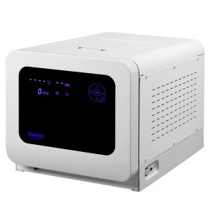 Wholesale Class B Medical Autoclave Steam Sterilizer 45L 29L from china suppliers