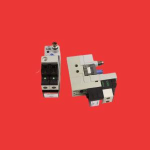 Wholesale JUKI SMT Spare Parts EJECTOR UNIT E32717290A0 from china suppliers