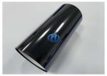 Black 20um Anti Static Pet Film 2300mm Width 12000m Length