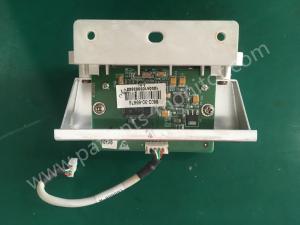 Wholesale Mindray T5 Patient Monitor Parts CF Storage Card Slot Cover Kit 6802-20-66725 6802-30-66995 from china suppliers