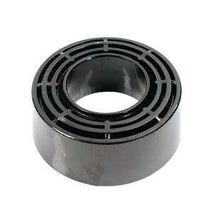 Wholesale Rubber Bushing 20442252 11052112 7420442252 FH12 13 16 FM9 12 13 Engine Parts from china suppliers