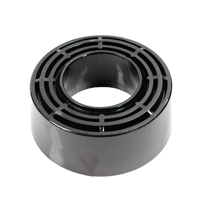 Rubber Bushing 20442252 11052112 7420442252 FH12 13 16 FM9 12 13 Engine Parts