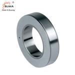 ASK50 2200RPM Freewheel Roller Bearing One Way Clutch