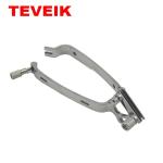 Steel Stainless Ultrasound Needle Guide Hitachi EUP-C251 EUP-C35 Aloka UST-9147