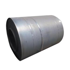 Wholesale QSTE420TM Carbon Steel Coil QSTE380TM 610mm Flat Rolled Steel Coil from china suppliers