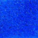 Rainbow Coloured Fake Grass For School Playground 25mm Pile CE Standard