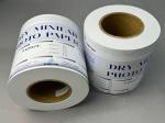 Printable Dry Minilab Photo Paper Inkjet Glossy Photo Paper