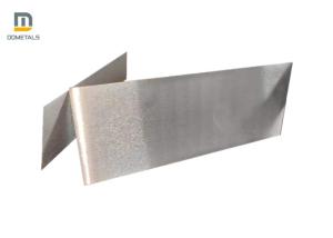 Wholesale 3mm Magnesium Alloy Sheet AZ31B AZ91D For Aerospace Industry from china suppliers