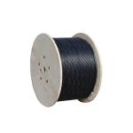 China GYXTY Central Loose Tube Outdoor Aerial and Duct G657A SM Fiber Optic