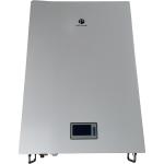 Powerwall home solar LiFePO4 battery 10KWH for energy storage