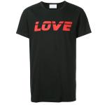 Short Sleeve Mens Trendy T Shirts Sport Style Quick Dry Size XS - XXXXXL