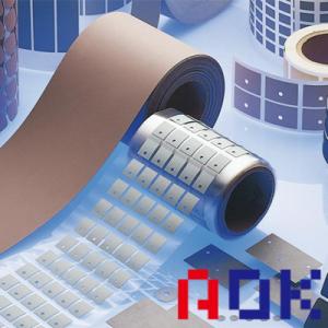 Wholesale Anti Corrosion PCB Heat Sink Pad from china suppliers