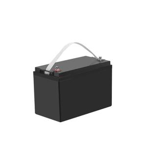 Wholesale 12V 200ah lifepo4 battery Deep Cycle RV Battery Rechargeable Li Ion For A Variety Of Camping from china suppliers