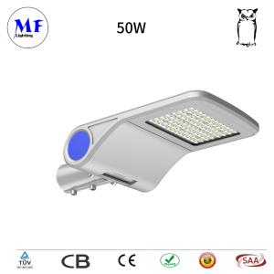 Wholesale IP66 5years Warranty 30-240W LED Street Light For Garden School from china suppliers