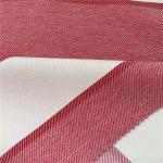 Yarn Dyed 150D 240GSM Breathable Clothing Material 96 Nylon 4 Spandex Fabric 1