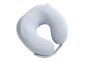 Wholesale Flexible Travel Neck Pillow Car Headrest Child Neck Support Ergonomic Multi Sizes from china suppliers