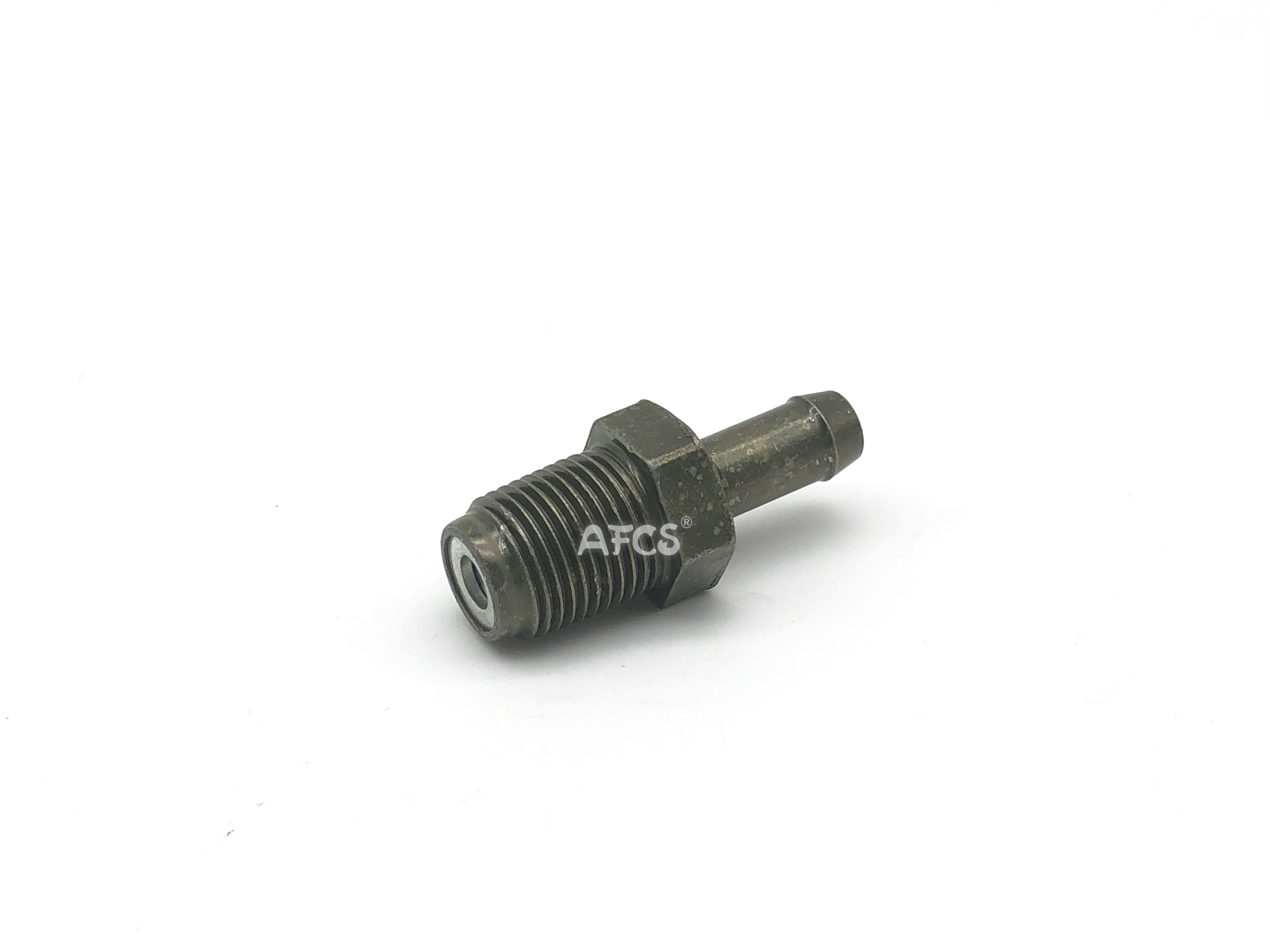 12204-21011 12204-21010 Auto Suspension Parts Positive Crankcase Ventilation Pcv Valve For Toyota Yaris