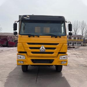 Wholesale Shacman F3000 6X4 380HP 30 Ton Heavy Duty Dump Truck Tipper Dumper Truck for Supplies from china suppliers