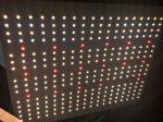 IP67 Waterproof 100W UV LED Grow Lights