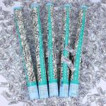 Wholesale Confetti Cannons Air Compressed Party Indoor and Outdoor Safe Perfect