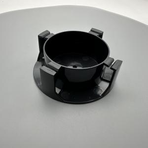 Wholesale Fiber Optic Fiber Slack Management Spool from china suppliers