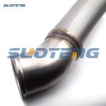 575-2525 5752525 Pipe Assy For Excavator Parts