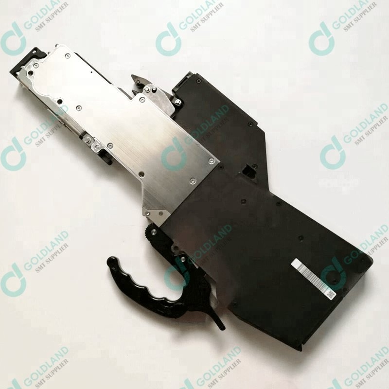I-pulse feeder F3-1216 feeder KLK-MC200-001 I-pulse12mm feeder SMT feeder