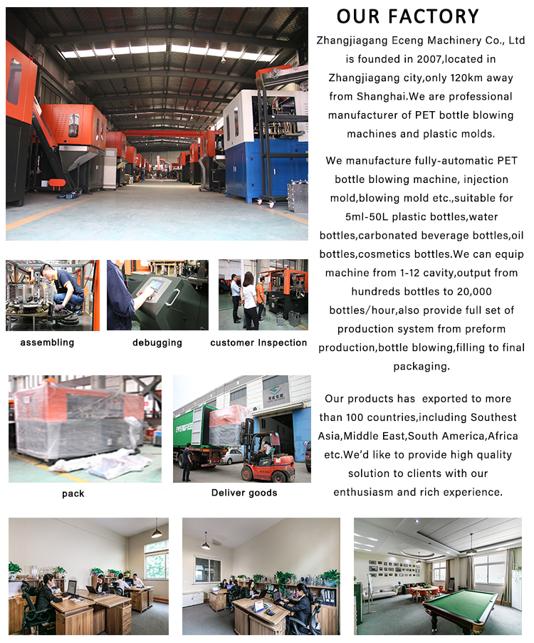 High Pressure Screw Air Compressor 40bar 10.0m3 / Min 105kw With Booster Combined