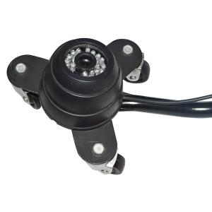 Wholesale Waterproof Under Vechicle Surveillance Camera High definition flexible hose camera from china suppliers