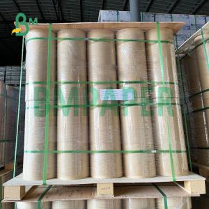 Wholesale 36'' 48'' 60'' Wide Strong Surface Plotter Paper for Fruit Packaging from china suppliers