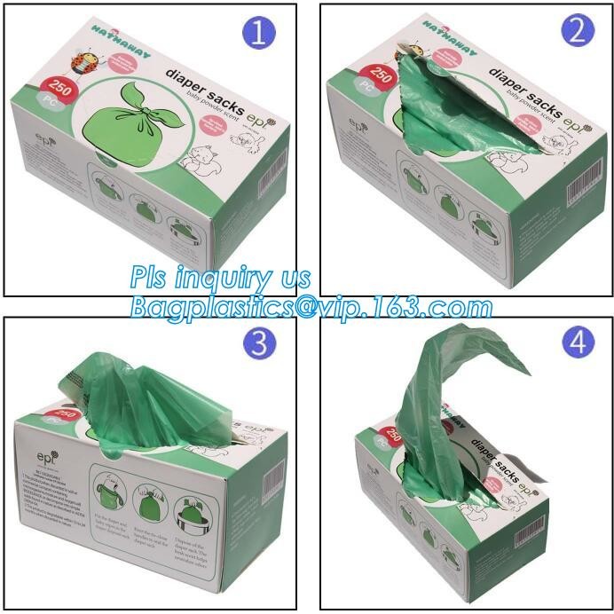 PET ACCESSORIES & JEWLRY PET CLEANING TOOL PET HOUSE PET FEEDING AND DRINKING, Life Vest DOG COLLARS CAT COLLARS DOG LEA