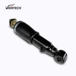 Mitsubishi FV515 Cabin Air Springs Rear For MC053766 MK334786 MK418574 VKNTECH