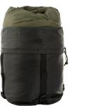 Envelope Military Sleeping Bags, Compression Sack for Cold Weather Travel,
