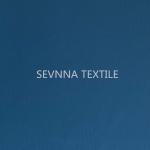 Circular Knit Eco Friendly Yoga Wear Fabric High Elastic Warm Up Suits