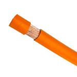 LK-468 Automotive Cable Household Electrical Wire 1.5mm Insulated Electrical