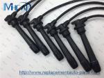 OEM 27501-37A00 Ignition Wire Set For HYUNDAI COUPE and HYUNDAI SANTA