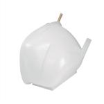 Vw Passat Coolant Reservoir Replacement 171121407F 171121407A 171121407G
