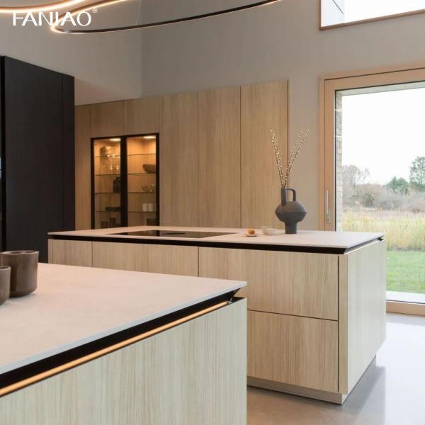 Kitchen Cabinets For Sale Modern Melamine Kitchen Cabinets Sets Modular Wall