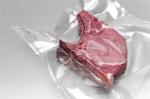 Thickened Nylon Vacuum Food Bag Closed Commercial Steak Sausage Bacon Deli