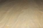Natural Birch Rotary Cut Veneer With 0.2 mm - 0.6 mm Thickness
