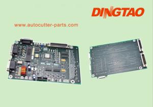 Wholesale 85681002 GTXL Cutter Parts For Pca Assy Bcc GTXL Pkg GT1000 Parts from china suppliers