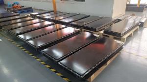Wholesale LITHIUM IRON PHOSPHATE BATTERY 96V 400Ah 100Ah BATTERIES from china suppliers