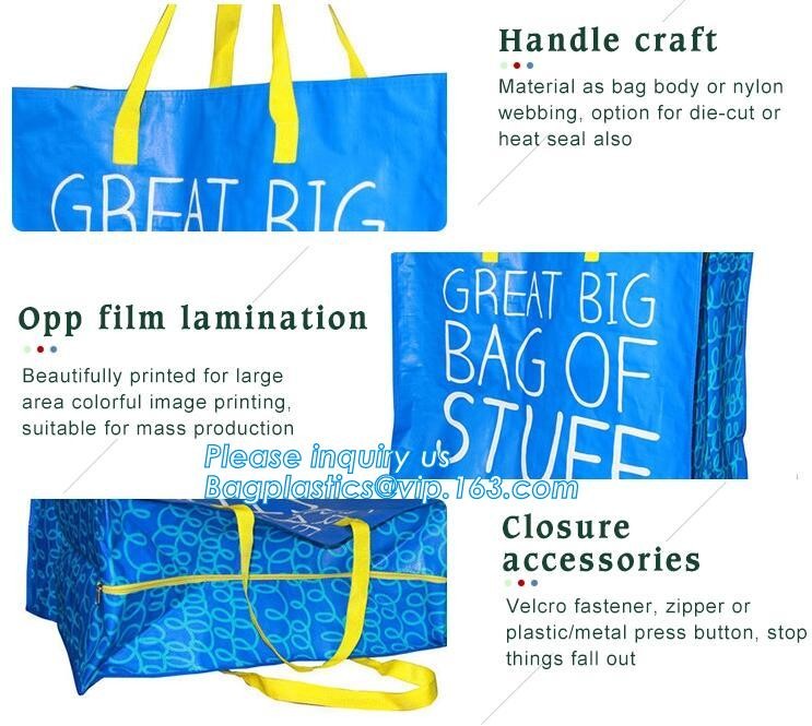 thermal cooler bags, food cooler bag, drink cooler bags, customization high quality exhibition non woven bags, cool bag